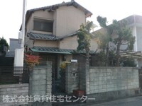 一戸建００３９９