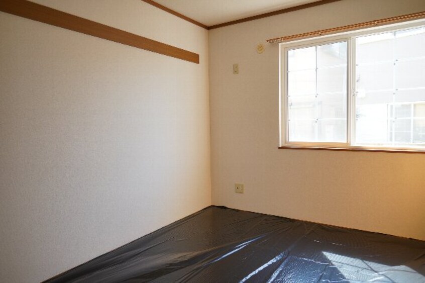  阪和線・羽衣線/六十谷駅 徒歩23分 1階 築24年