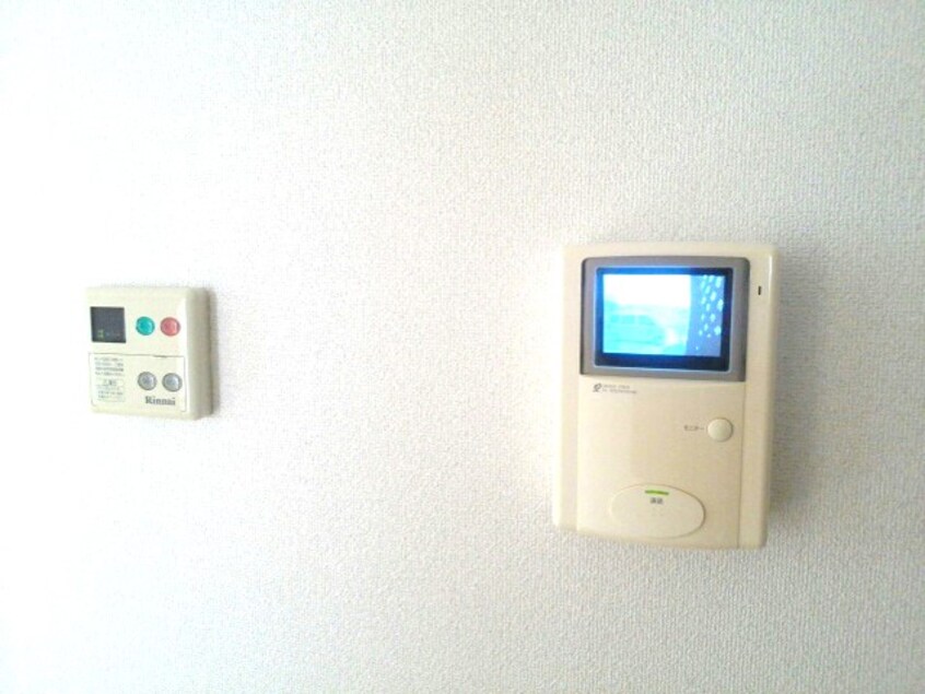  阪和線・羽衣線/六十谷駅 徒歩23分 1階 築24年