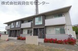Y's コトブキ