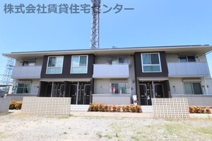 Ｙｓコトブキ