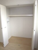  南海加太線/東松江駅 徒歩5分 2階 築6年