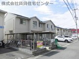 ウィット塩屋