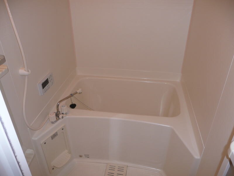  ファシナシオン毛見Ⅱ