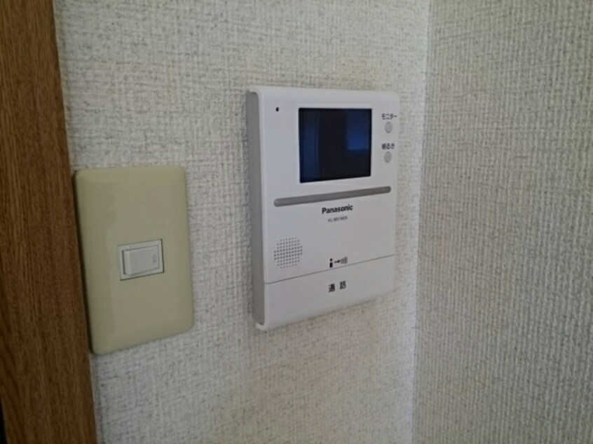  ファシナシオン毛見Ⅱ