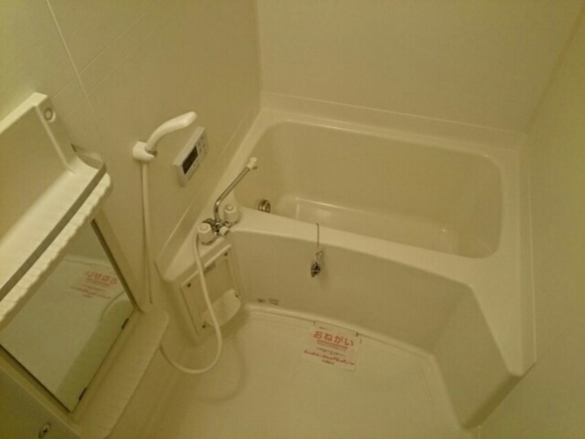  ファシナシオン毛見Ⅱ