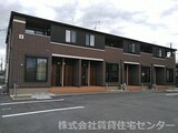 フォルティス　Ⅰ