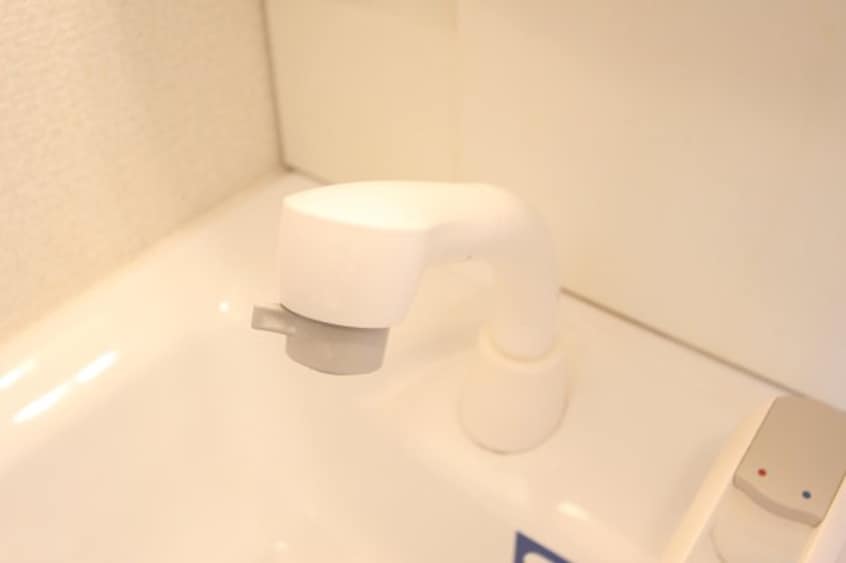  フォーブル若葉