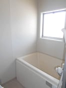  フォーブル若葉