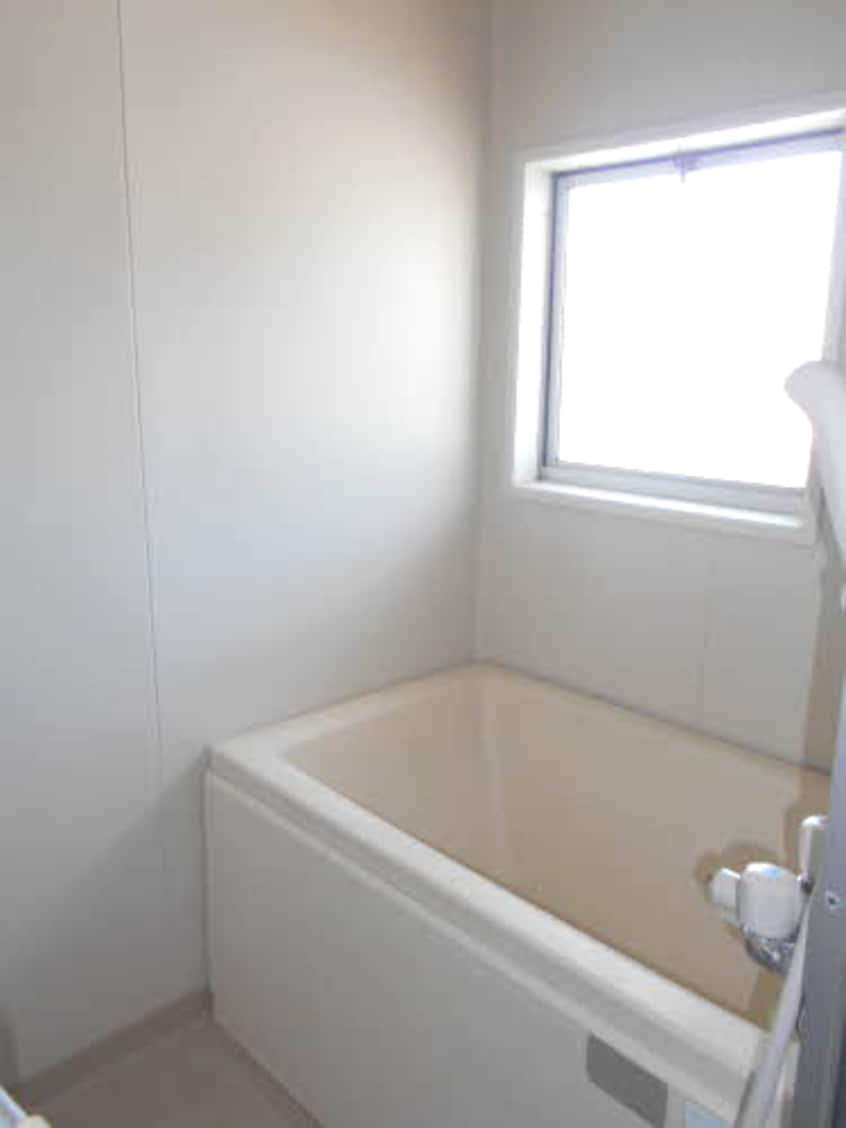  フォーブル若葉