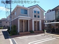 ブリジャールⅡ