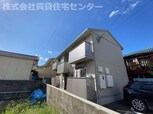 D-room塩屋