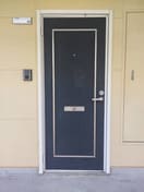 同仕様 メゾンフェリス栄谷