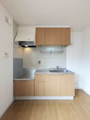  シャーメゾン高松