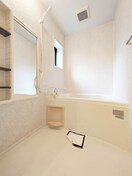  シャーメゾン高松