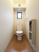  シャーメゾン高松