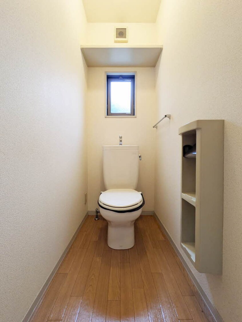  シャーメゾン高松