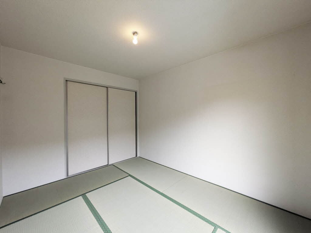  シャーメゾン高松