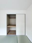  シャーメゾン高松