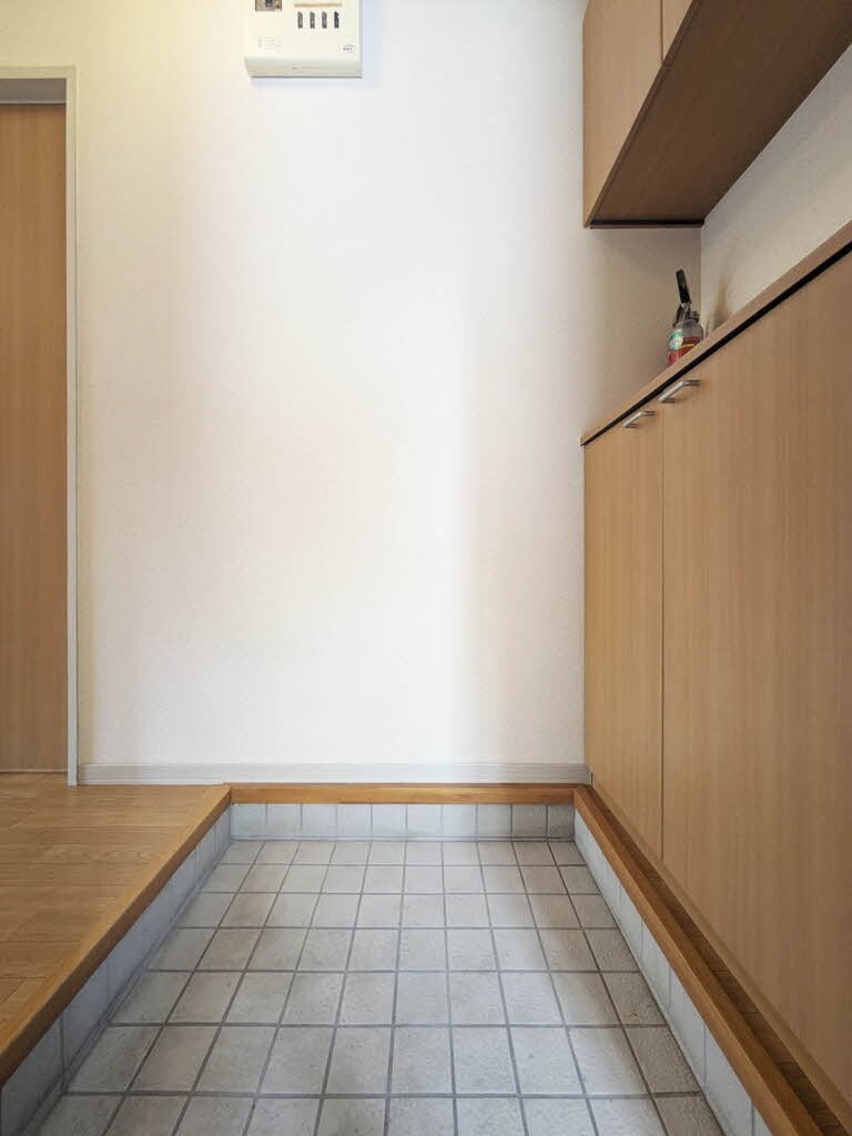  シャーメゾン高松