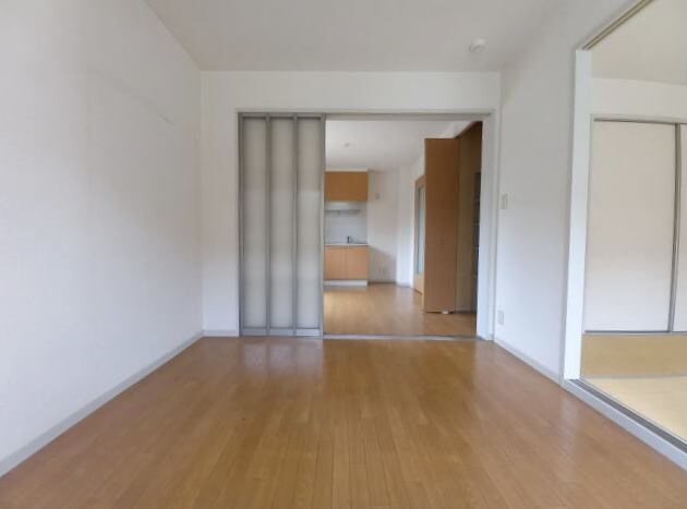  シャーメゾン高松