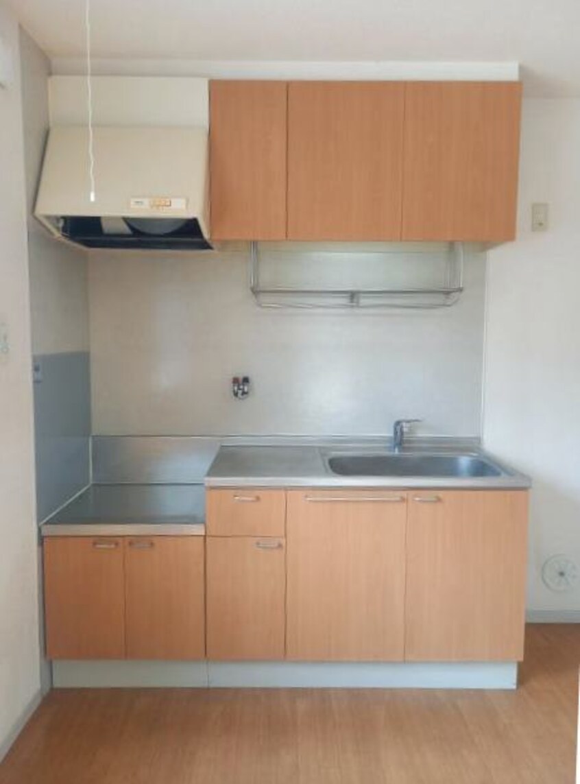  シャーメゾン高松