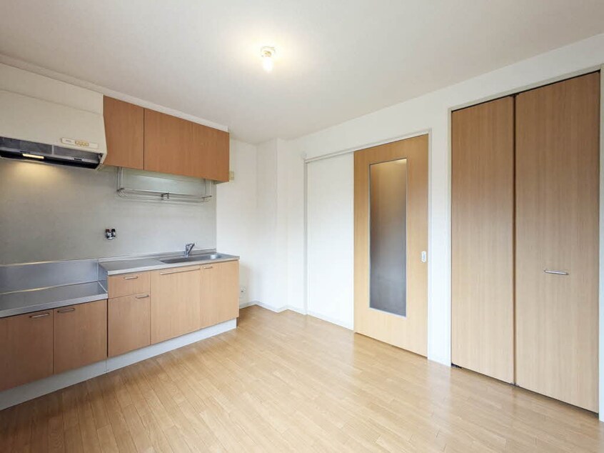  シャーメゾン高松