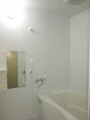  南海加太線/西ノ庄駅 徒歩15分 1階 築17年