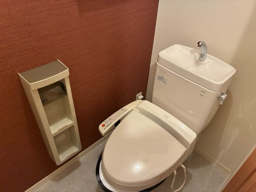  南海加太線/西ノ庄駅 徒歩15分 1階 築17年