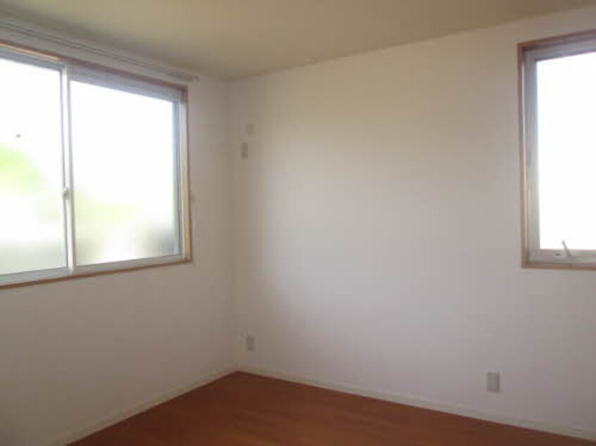  南海加太線/西ノ庄駅 徒歩15分 1階 築17年