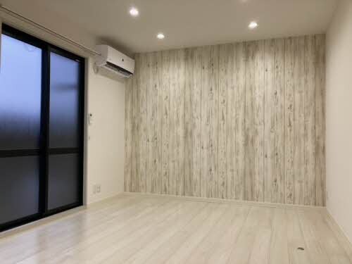  南海加太線/二里ケ浜駅 徒歩8分 1階 築29年