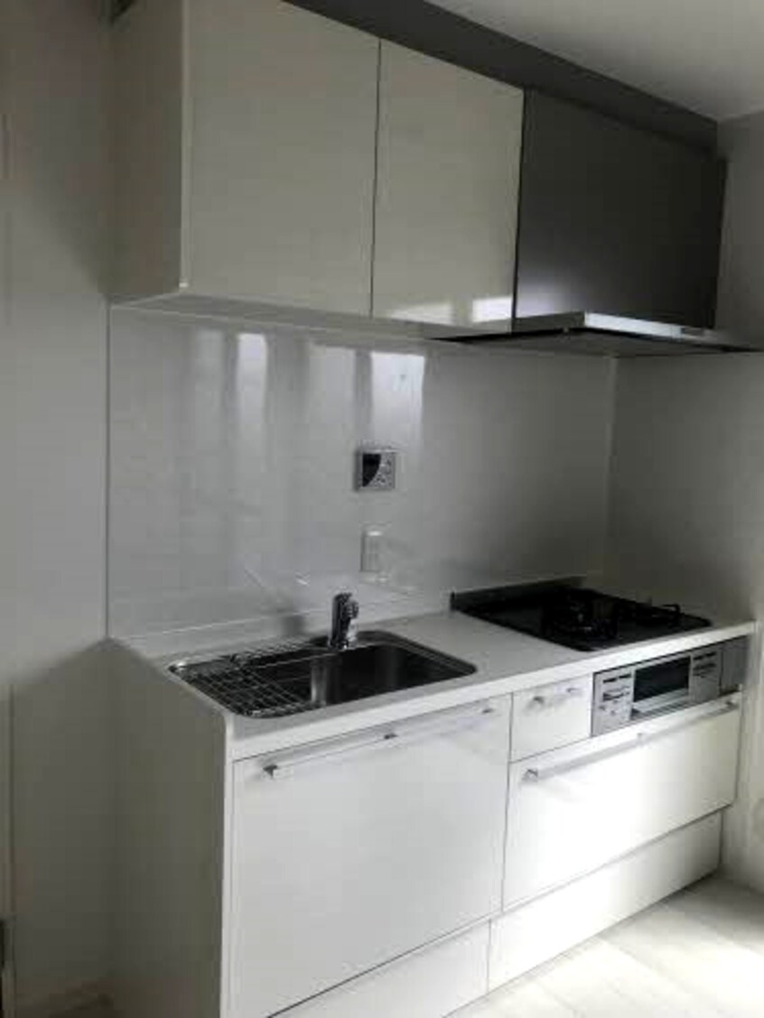  南海加太線/二里ケ浜駅 徒歩8分 1階 築29年