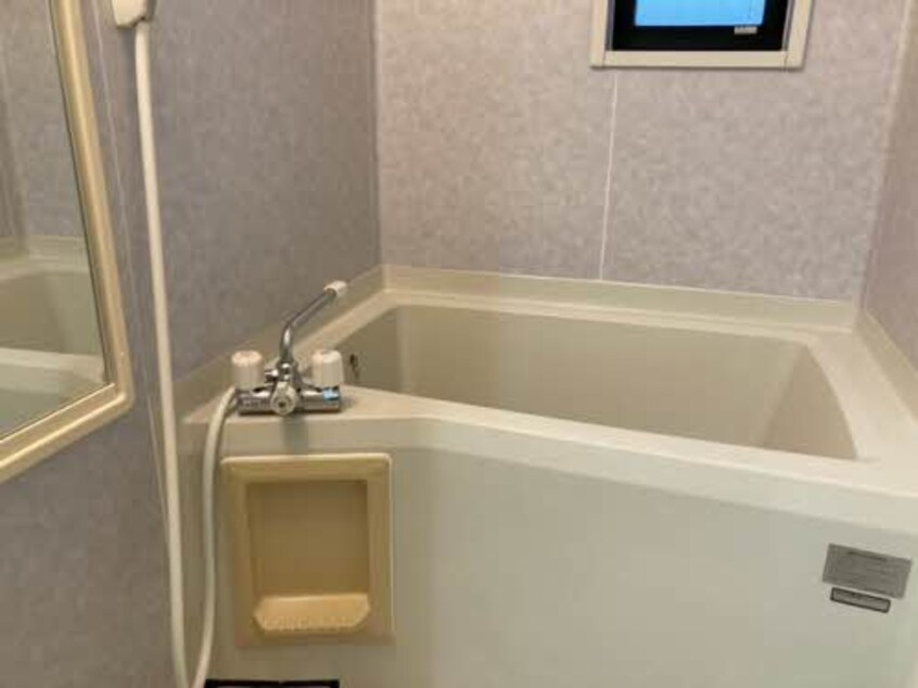  南海加太線/二里ケ浜駅 徒歩8分 1階 築29年