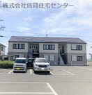 南海加太線/二里ケ浜駅 徒歩8分 1階 築29年