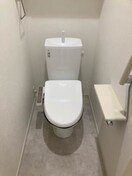  南海加太線/二里ケ浜駅 徒歩8分 1階 築29年