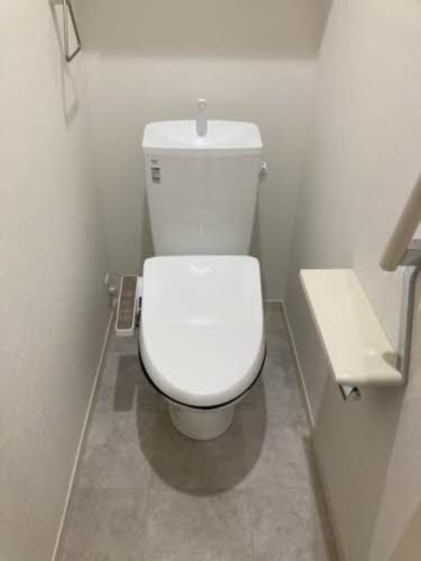  南海加太線/二里ケ浜駅 徒歩8分 1階 築29年