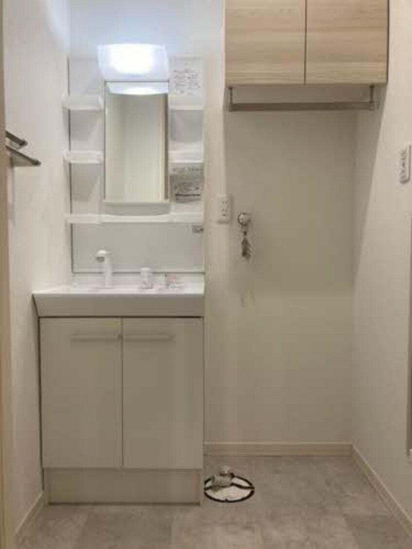  南海加太線/二里ケ浜駅 徒歩8分 1階 築29年