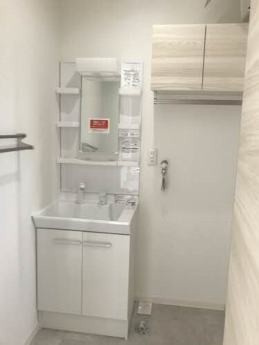  南海加太線/二里ケ浜駅 徒歩8分 1階 築29年