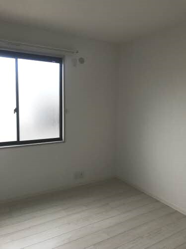  南海加太線/二里ケ浜駅 徒歩8分 1階 築29年