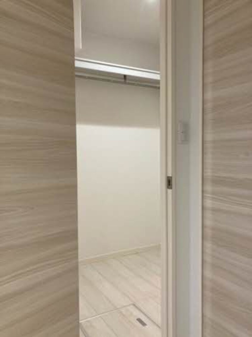  南海加太線/二里ケ浜駅 徒歩8分 1階 築29年