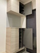  南海加太線/二里ケ浜駅 徒歩8分 1階 築29年