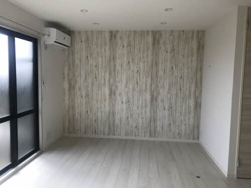  南海加太線/二里ケ浜駅 徒歩8分 1階 築29年