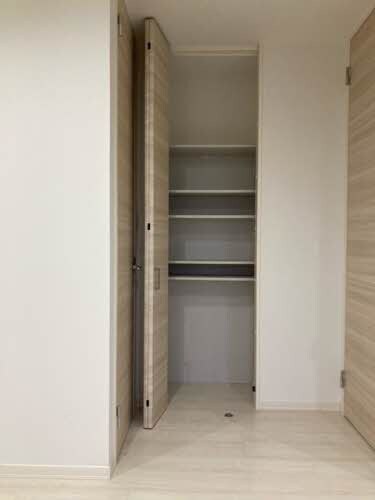  南海加太線/二里ケ浜駅 徒歩8分 1階 築29年