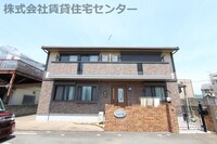 セジュールモナリエ