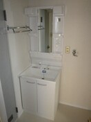  南海加太線/二里ケ浜駅 徒歩4分 2階 築29年