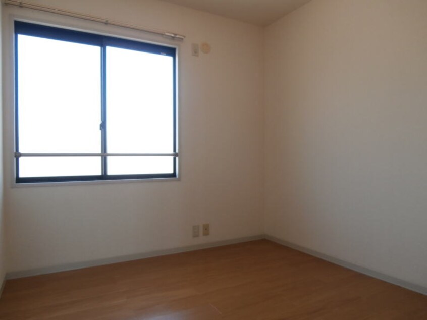  南海加太線/二里ケ浜駅 徒歩4分 2階 築29年