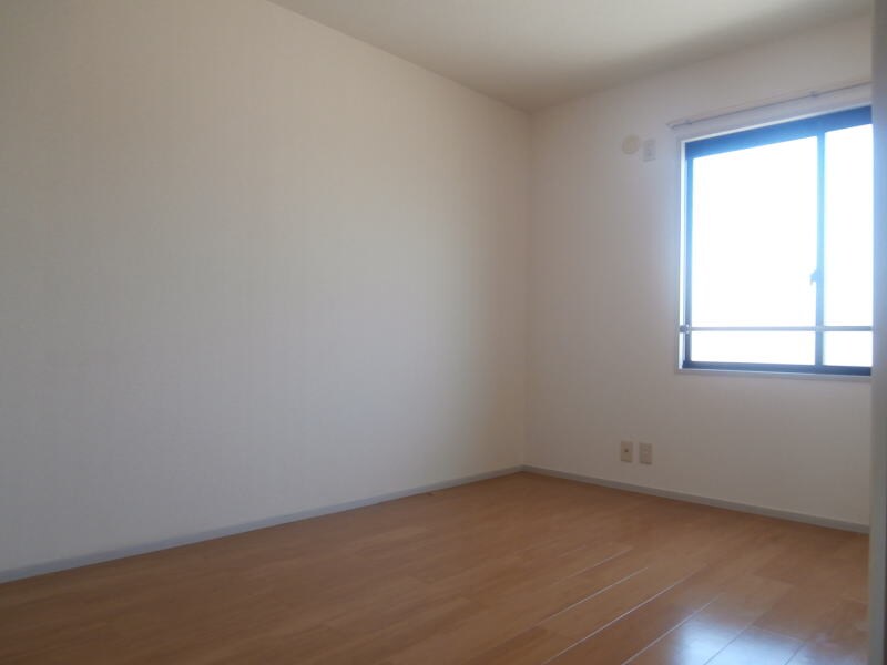  南海加太線/二里ケ浜駅 徒歩4分 2階 築29年