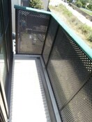  南海加太線/二里ケ浜駅 徒歩4分 2階 築29年