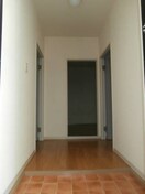  南海加太線/二里ケ浜駅 徒歩4分 2階 築29年