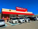 車約3分 レオネクスト格Ⅱ